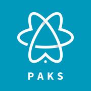 Paks