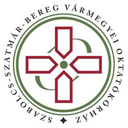 Szabolcs-Szatmár-Bereg Vármegyei Oktatókórház