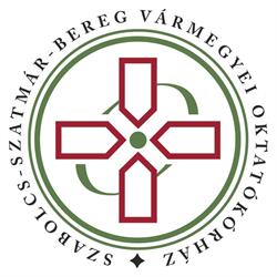 Szabolcs-Szatmár-Bereg Vármegyei Oktatókórház Fehérgyarmati Tagkórház