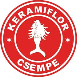 Keramiflor Csempe, padlólap , fürdőszoba Budapest