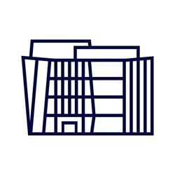 Együd Árpád Kulturális Központ