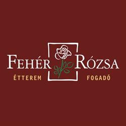 Fehér Rózsa Étterem és Fogadó