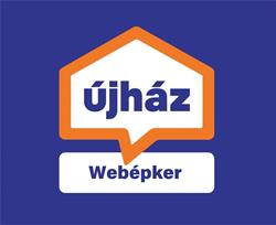 WebÉpKer Kft