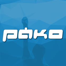 Páko Pro Kft