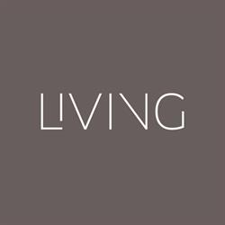 LIVING Homes