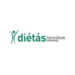 Diétás Termékek Webshop