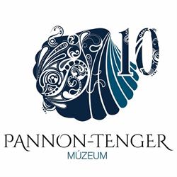 Pannon-tenger Múzeum