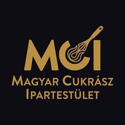 Magyar Cukrász Ipartestület