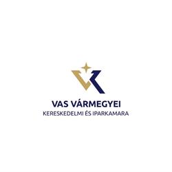 Vas Vármegyei Kereskedelmi és Iparkamara Mellett Működő Békéltető Testület