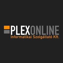 Plex Online Kft.