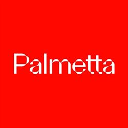 Palmetta Design Budapest