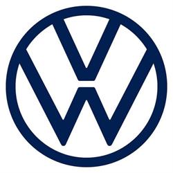 Csermely És Társa Kft.-Volkswagen Márkakereskedés és Szerviz