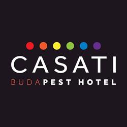 Casati Hotel - Adults Only