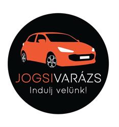 Jogsivarázs Autós- és Motoros iskola