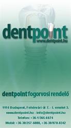 DentPoint Implantológiai és Parodontológiai Centrum