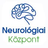 Neurológiai Központ