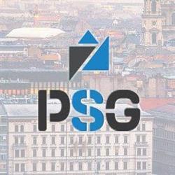 PSG - Irodaházak