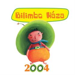 Bilimbo Háza