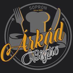 Árkád Bisztró