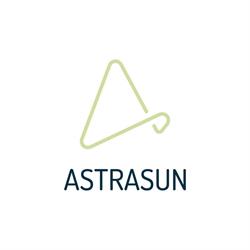 Astrasun Solar naperőmű projektfejlesztés