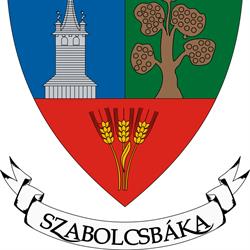 Szabolcsbáka Község Önkormányzata