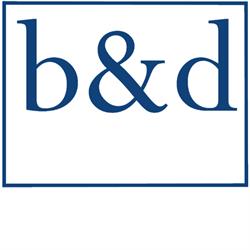 Bajusz & Demeter Ügyvédek