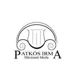 Patkós Irma Művészeti Iskola