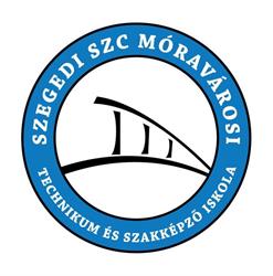 Szegedi SZC Móravárosi Technikum és Szakképző Iskola