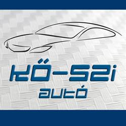 Kő-Szi Autóker Kft.