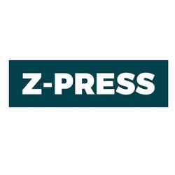Z-Press Kiadó l Coaching és tréning szakkönyvek