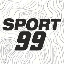 Sport99 szerviz síkölcsönző kerékpárbolt