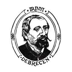 Debreceni SZC Irinyi János Technikum