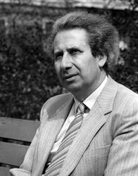 Kroó György Zene-és Képzőművészeti Iskola