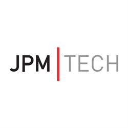 JPM Pannontech Kft.