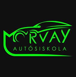 Morvay Autósiskola