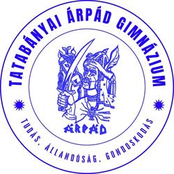 Tatabányai Árpád Gimnázium