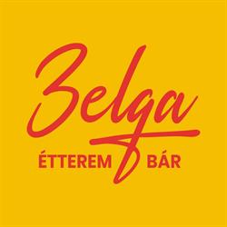 Belga Étterem & Bár