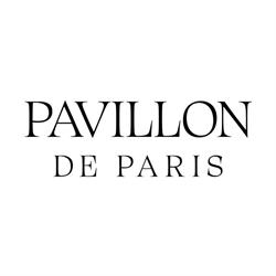 Pavillon de Paris