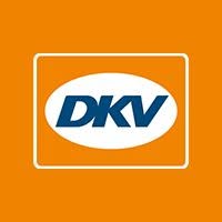 DKV Mobility Hungary