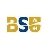 Budapesti Sportszövetségek Uniója