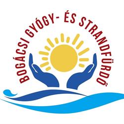 Bogácsi Gyógy-és Strandfürdő