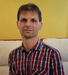 Balatoni Otthon Ingatlaniroda