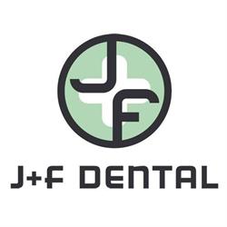 J+F Dental Fogászat