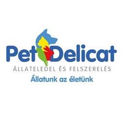 PetDelicat - Sugár