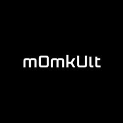 MOMkult