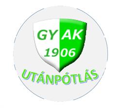 Gyöngyösi AK - Utánpótlás