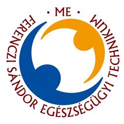 Miskolci Egyetem Ferenczi Sándor Egészségügyi Technikum