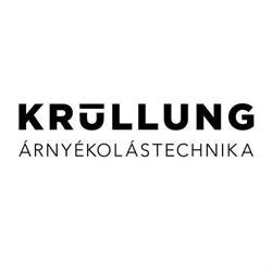 Krüllung
