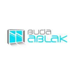 Műanyag Ablak és Nyílászáró üzlet - Buda Ablak