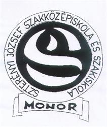 Szterényi József Technikum és Szakképző Iskola -CSzC